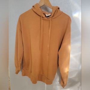 Womens Universal Threads Hoodie